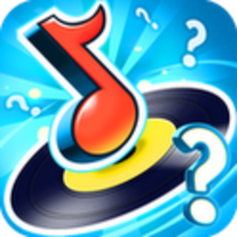 La batalla del Songpop