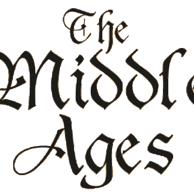 Timeline: The Middle Ages (500-1500)