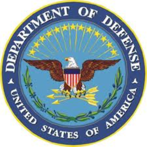 DOD