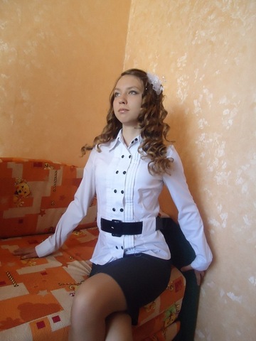 Последний звонок