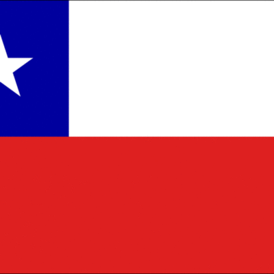 Timeline: La Historia de Chile: 2000 - Presente