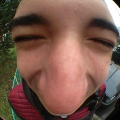 Timeline: жизнь студента