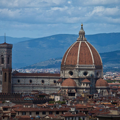 Timeline: Renaissance Timeline