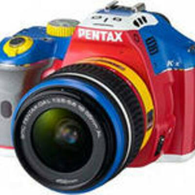 Timeline: Цифровое отражение реальности