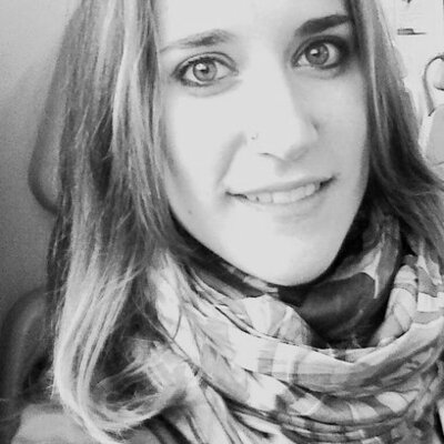 Timeline: Mis 18 años de vida