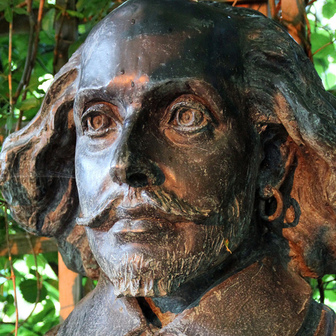Shakespeare