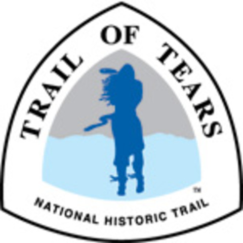 Trail of Tears