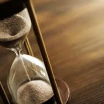 Timeline: RachelRichardson