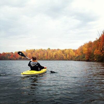 Timeline: First Day of School: Get to know everyone!