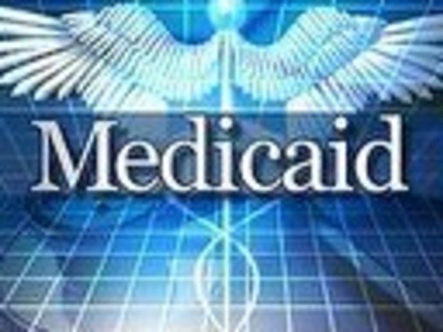 Medicaid