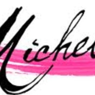 Timeline: michelleharper