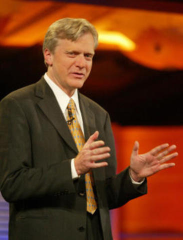 Andy Bechtolsheim invests in Google!