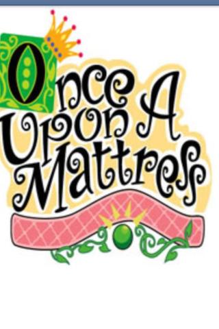 Tried out for v.p.a. and actually made it.