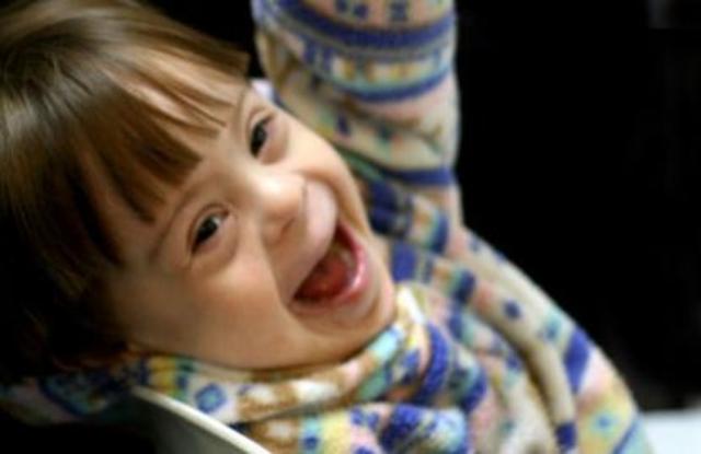 1er de Servicio de Tiempo Libre de Deficientes Mentales, Bilbao.