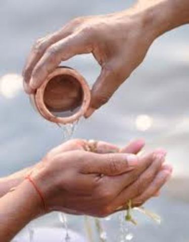 The Journey Continues.