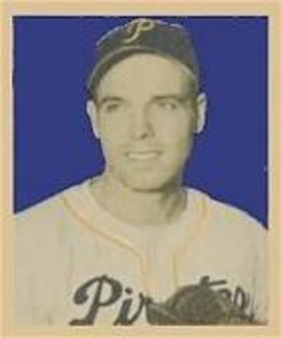 Men's Baseball Team Reaches NAIA Tournament