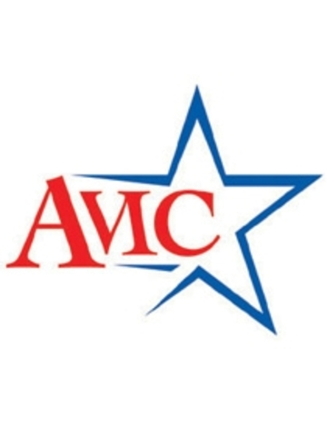 Point Park joins the AMC