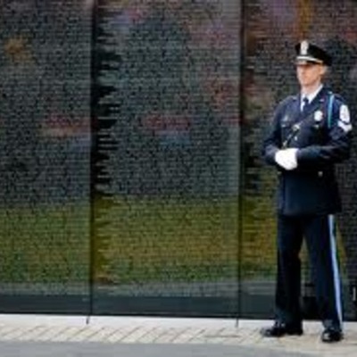 Timeline: vietnam war