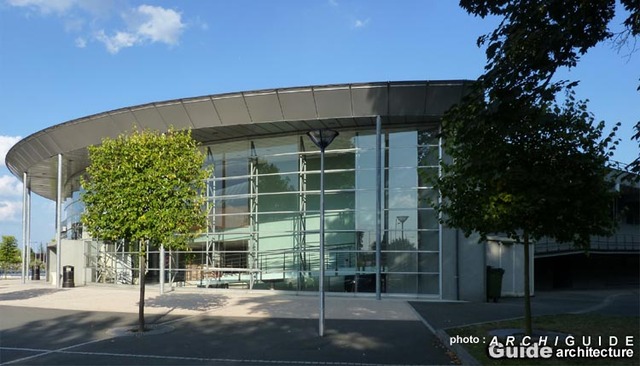 Migration à Boulazac