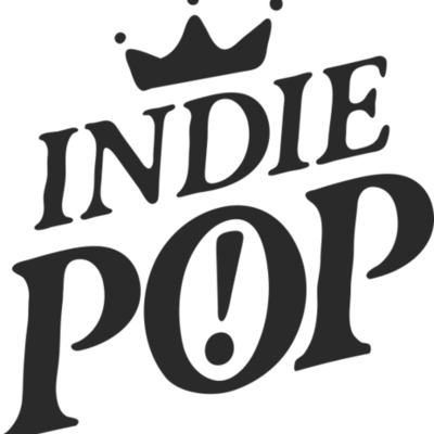 Timeline: Music Video production