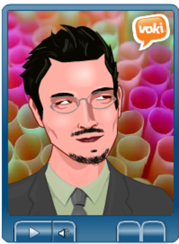 George Devol's Unimate