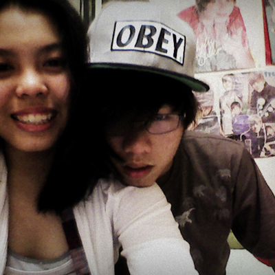 Timeline: Our timeline