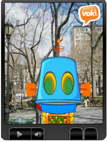 Nikola Tesla's Remote Controlled Robot Boat