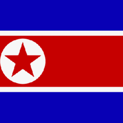 Timeline: Roll #1 Intellegence