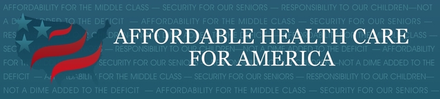 Health and Affordability Act