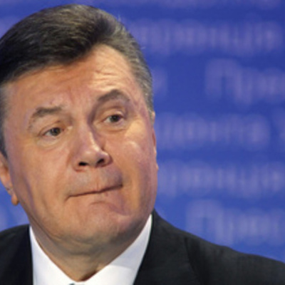 Timeline: Події 16 листопада