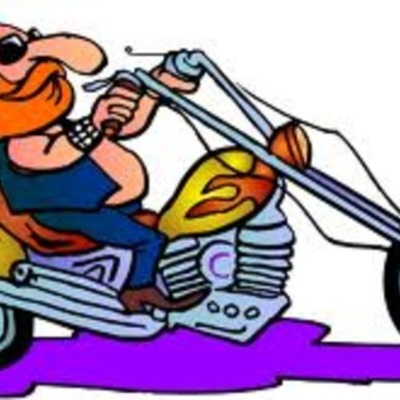 Timeline: Iinternship Project