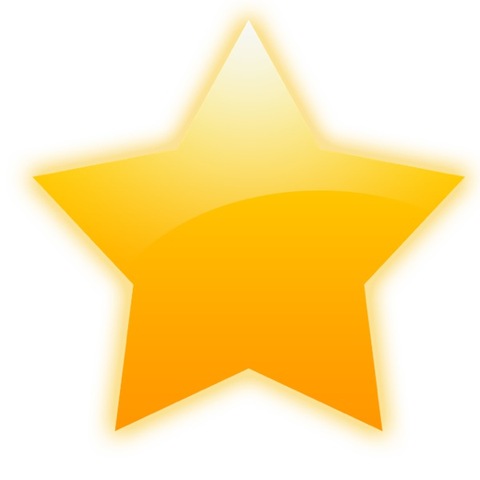 started elementry school at irvingelementry