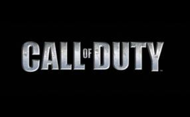The Call of Duty