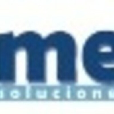 Timeline: Soluciones Omega