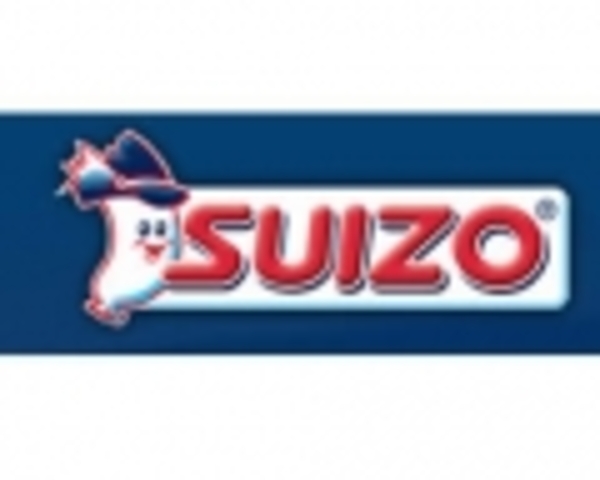 Convenio con suizo y meals