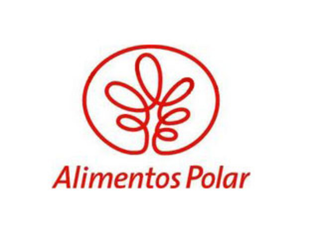 Alimentos Polar
