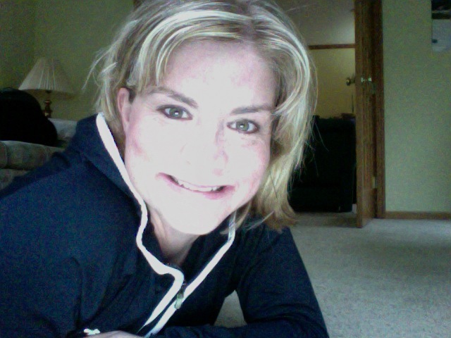 Second Grade, 1977-78