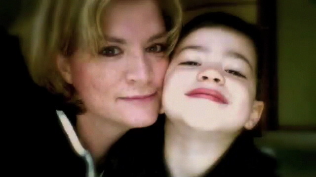 Third Grade, 1978-79