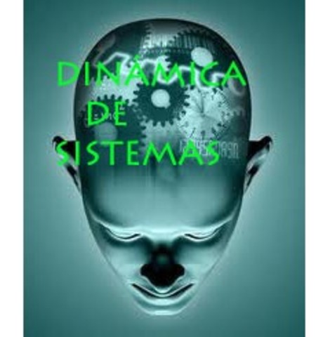 Comportamiento Humano en la Dinamica de Sistemas