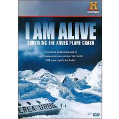 I'm alive !!!!!!!!!!!!!!!!!!!!!!!!!!!!!!!!!!!!!!!!!!!!!!!!!!!!!!!!!!