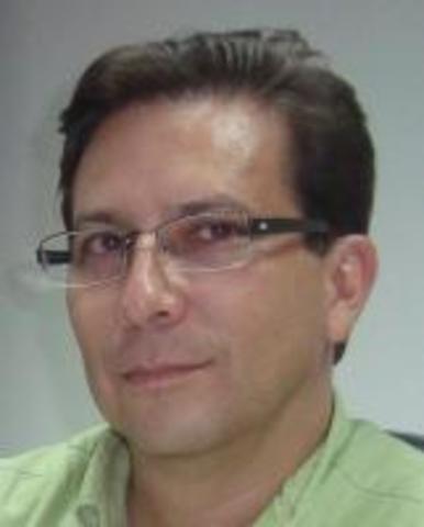 Dinámica de sistemas aplicada a la simulación de algunos fenómenos de trans