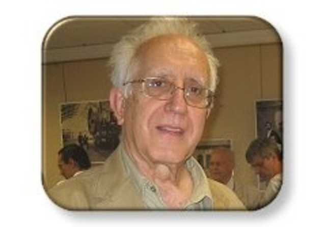 Dinámica de Sistemas