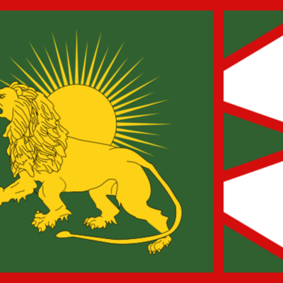 Timeline: Mughal Empire