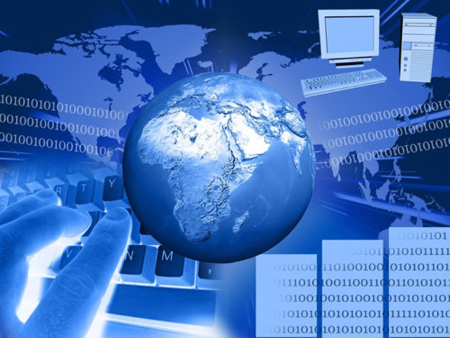 Desarrollo en nuestra actualidad