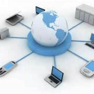 Timeline: Information System Implementation Process