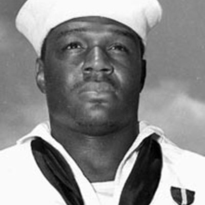 Timeline: p6 Malone 11/14/12