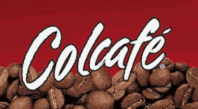 Colcafe