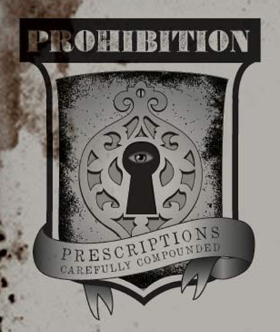 18th Amendment Passed