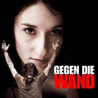 Timeline: Gegen die Wand - 16/11/12