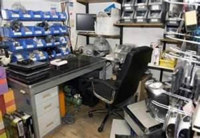 generacio de las computadoras